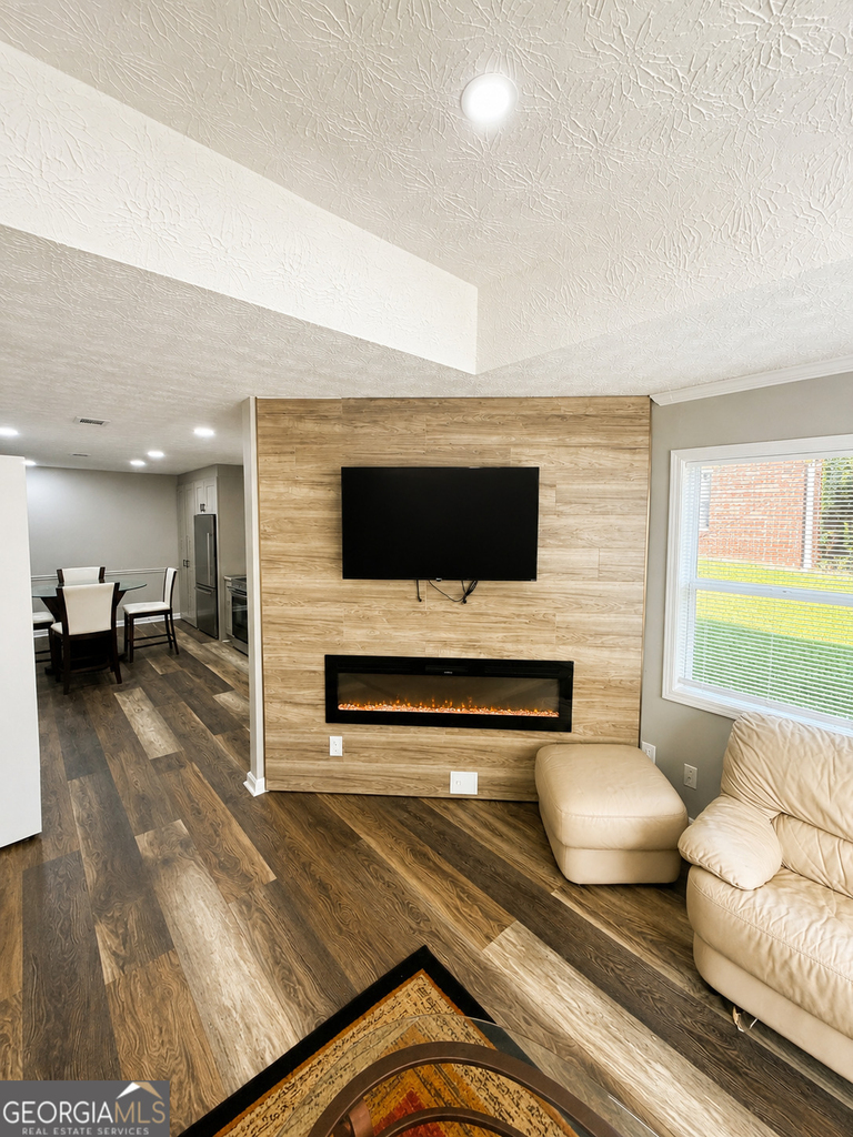 1116 Summer Brook Road - Photo 2