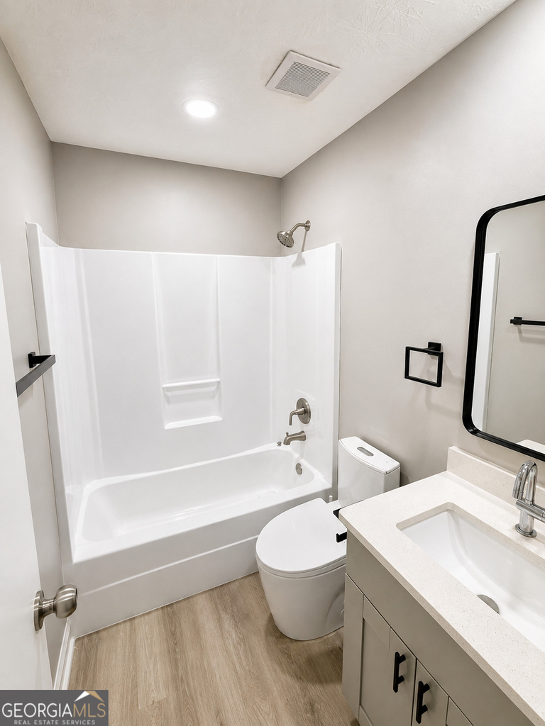 1116 Summer Brook Road - Photo 18