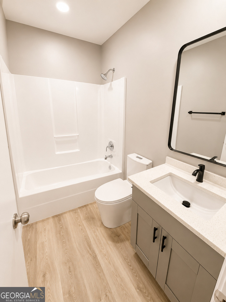 1116 Summer Brook Road - Photo 12