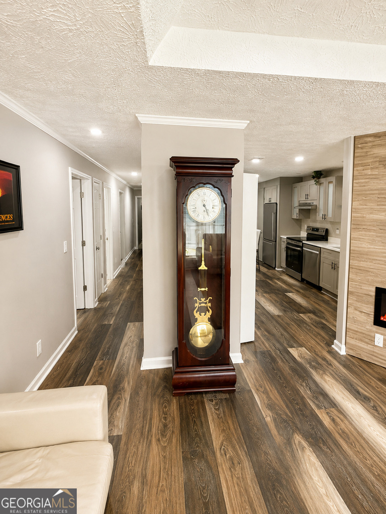 1116 Summer Brook Road - Photo 3