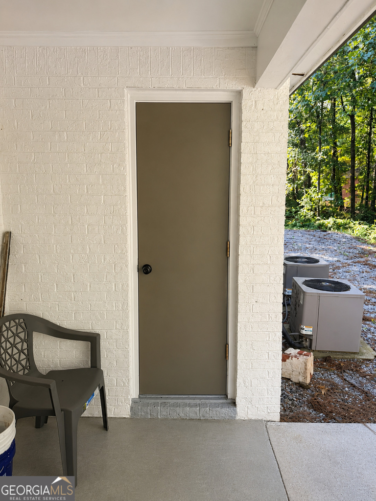 1116 Summer Brook Road - Photo 20