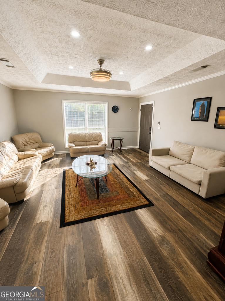 1116 Summer Brook Road - Photo 4