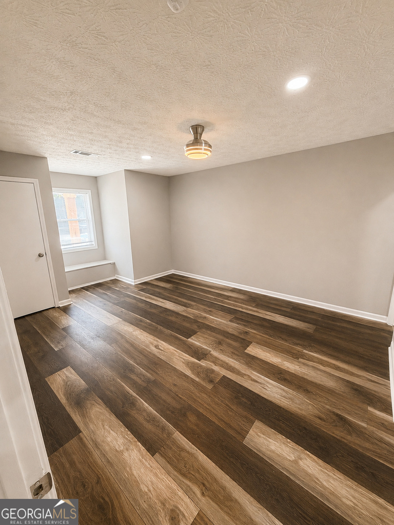 1116 Summer Brook Road - Photo 11
