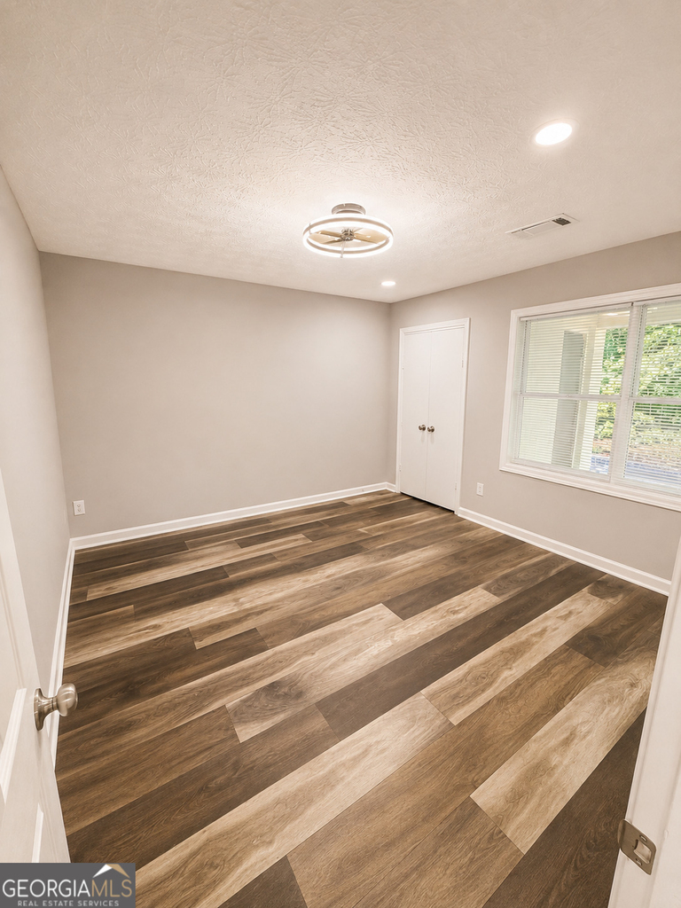1116 Summer Brook Road - Photo 13