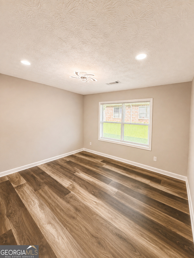 1116 Summer Brook Road - Photo 14
