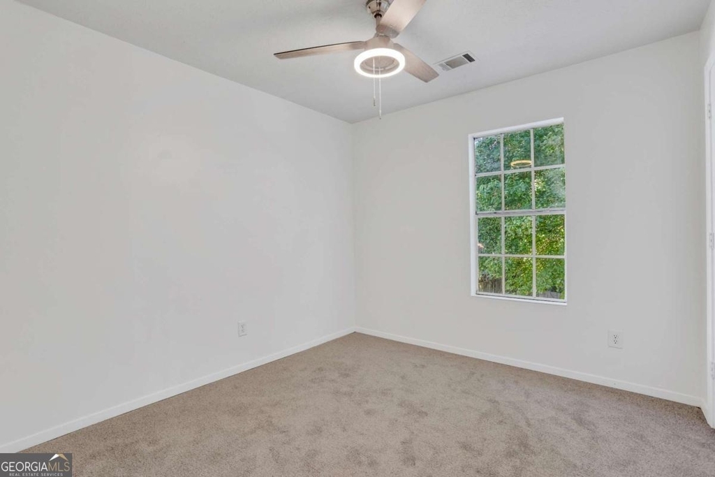 6308 E Windsor Lane - Photo 15