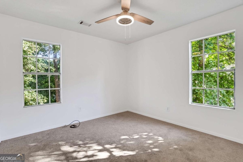 6308 E Windsor Lane - Photo 13