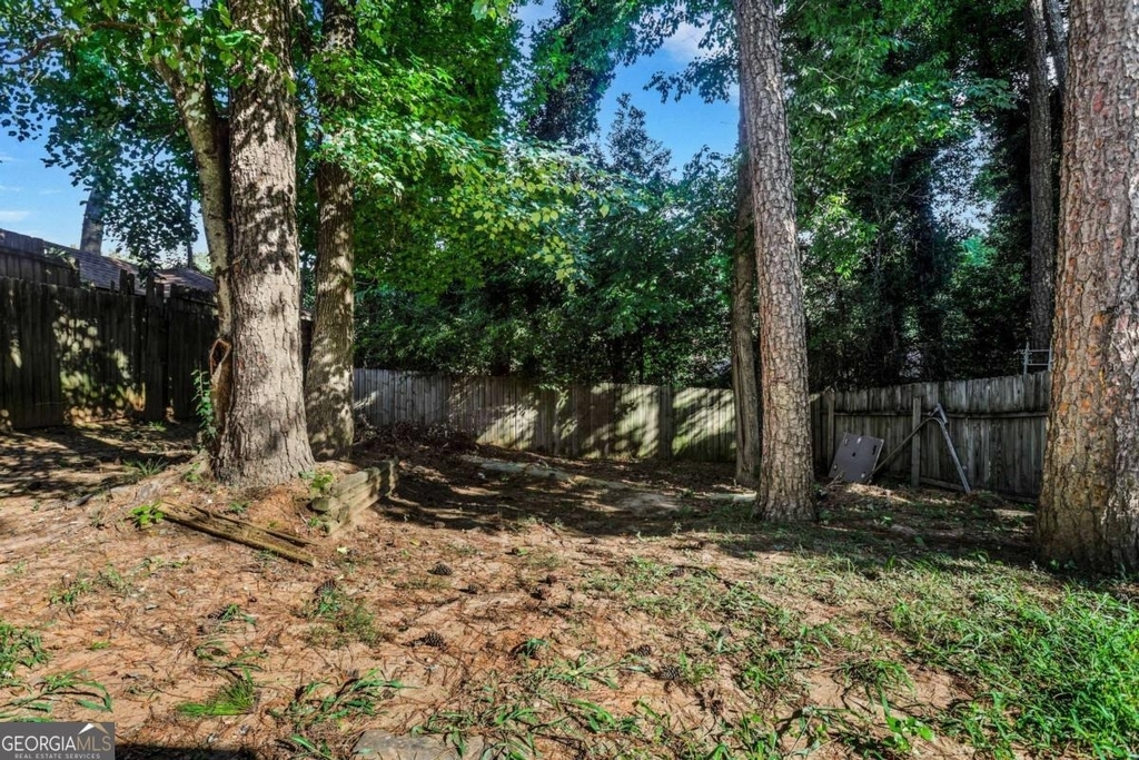 6308 E Windsor Lane - Photo 27