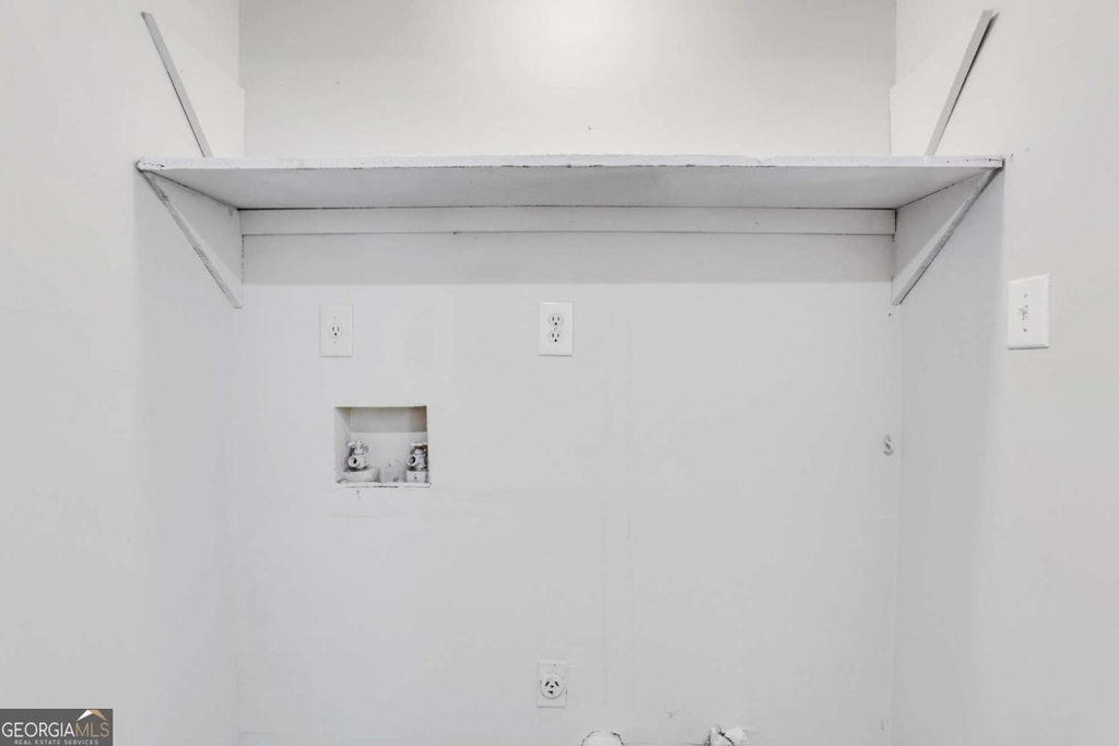 6308 E Windsor Lane - Photo 12