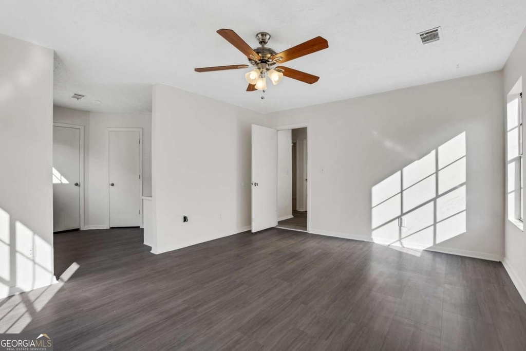 6308 E Windsor Lane - Photo 20