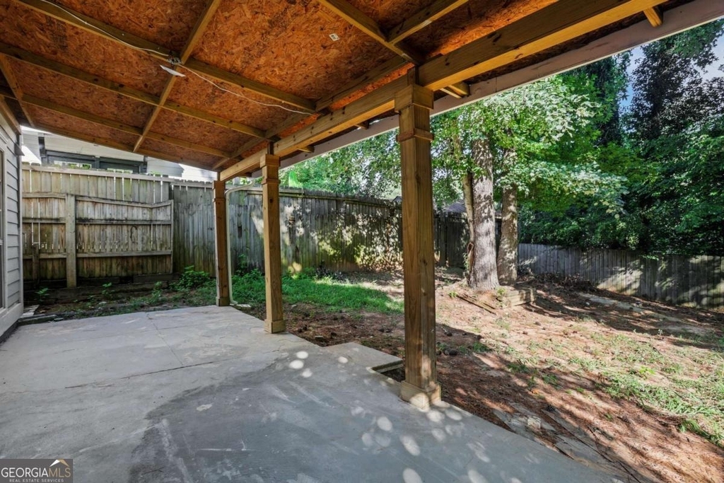 6308 E Windsor Lane - Photo 26