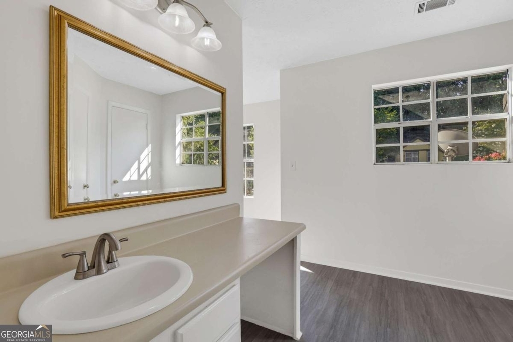 6308 E Windsor Lane - Photo 23