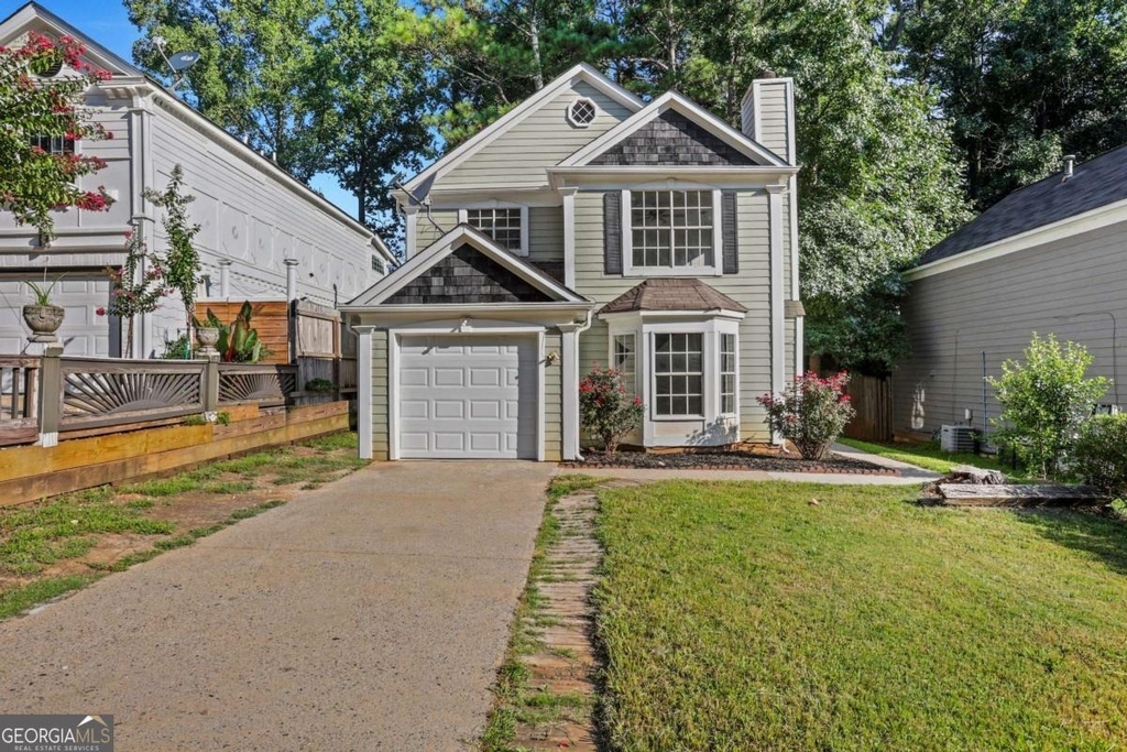 6308 E Windsor Lane - Photo 0