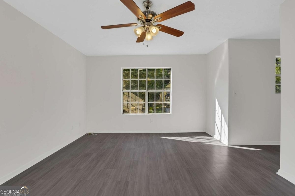 6308 E Windsor Lane - Photo 18