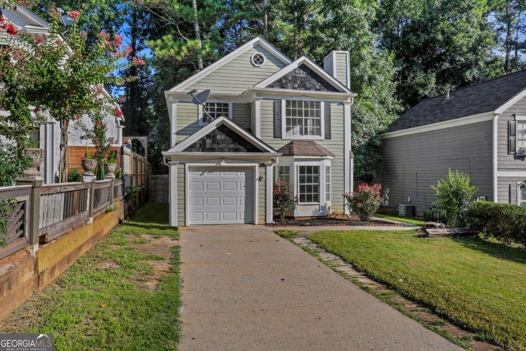 6308 E Windsor Lane - Photo 30