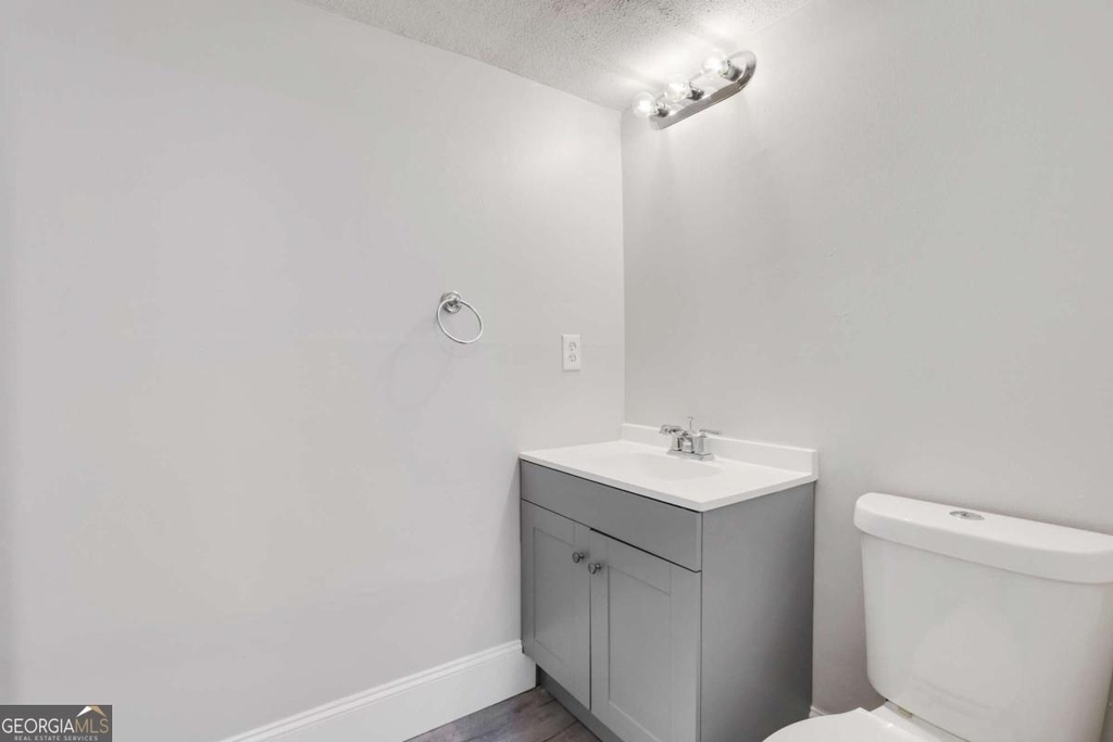 6308 E Windsor Lane - Photo 11