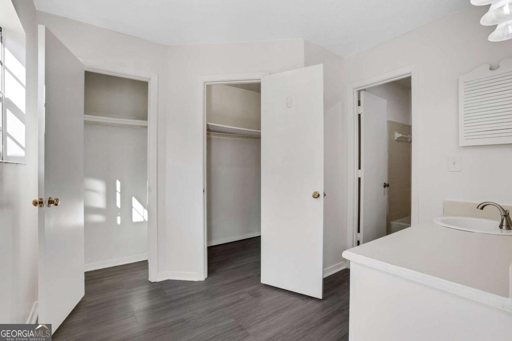6308 E Windsor Lane - Photo 21