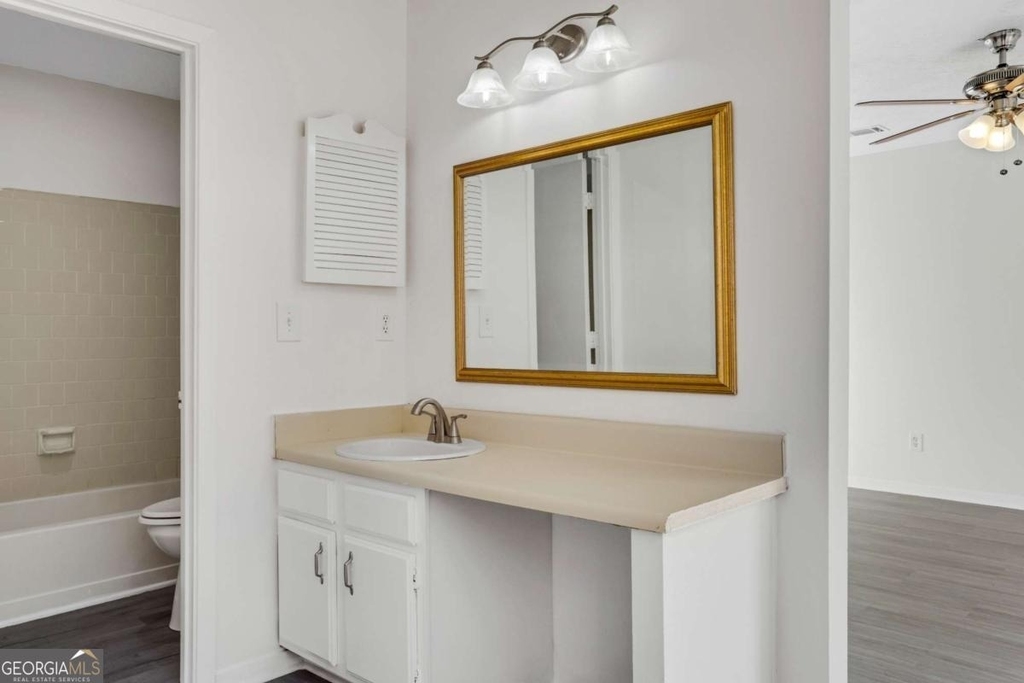 6308 E Windsor Lane - Photo 22
