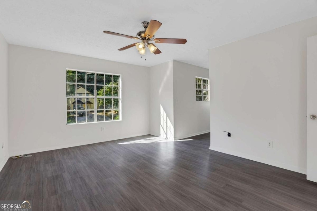 6308 E Windsor Lane - Photo 19