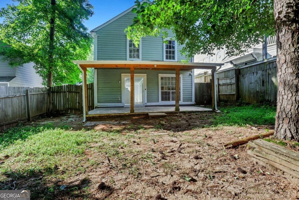 6308 E Windsor Lane - Photo 29