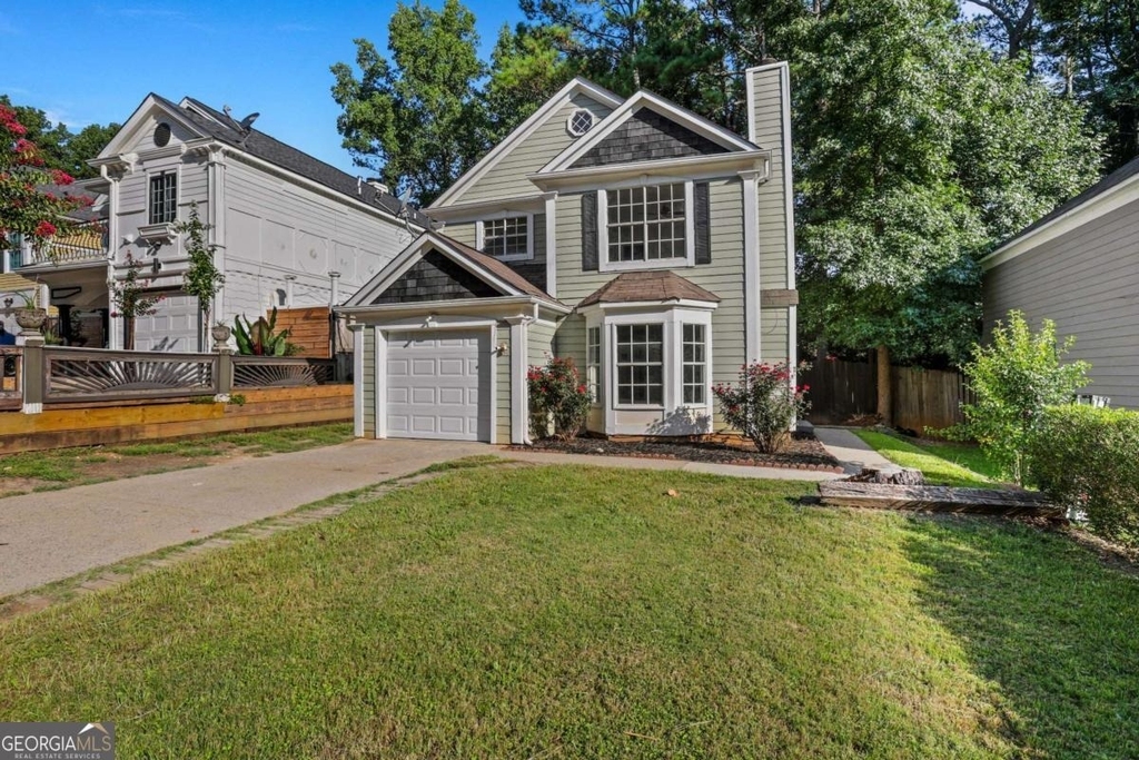 6308 E Windsor Lane - Photo 31
