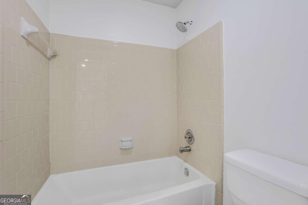 6308 E Windsor Lane - Photo 24