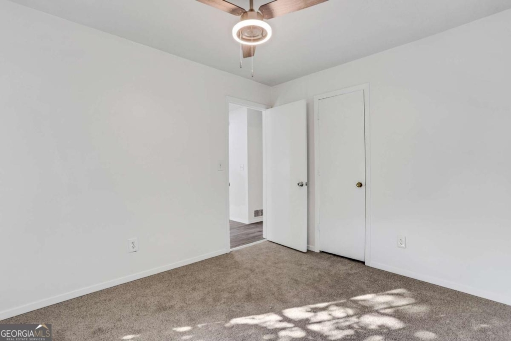 6308 E Windsor Lane - Photo 14