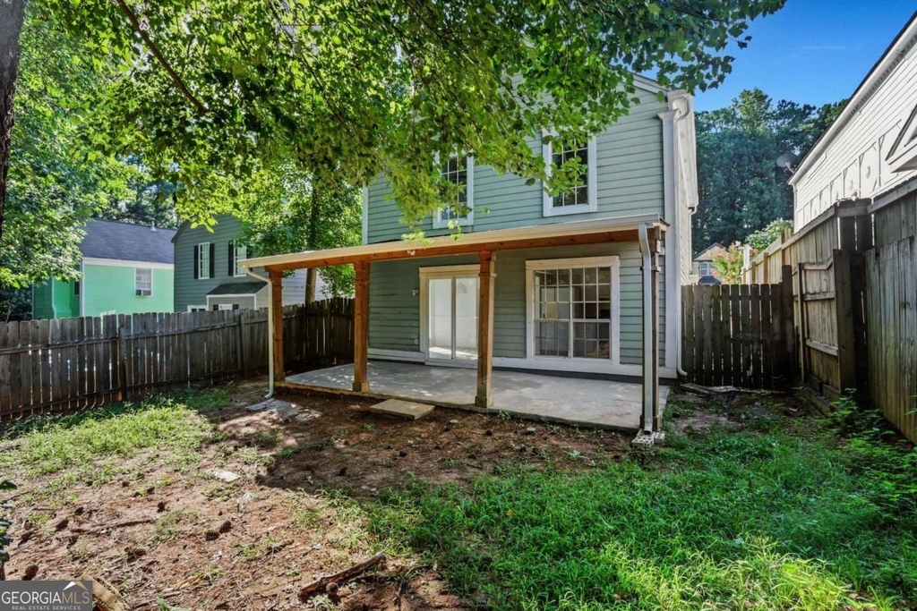 6308 E Windsor Lane - Photo 28