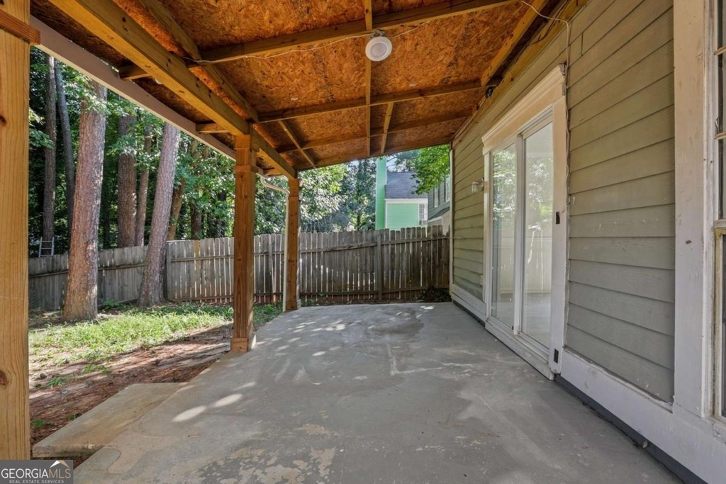 6308 E Windsor Lane - Photo 25