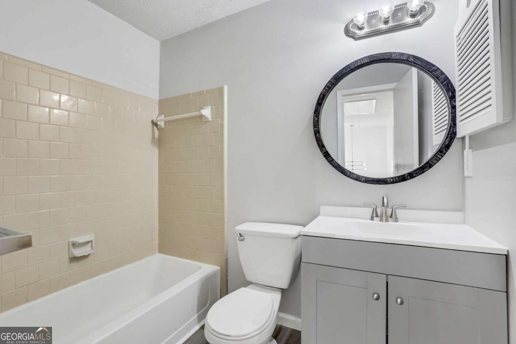 6308 E Windsor Lane - Photo 17