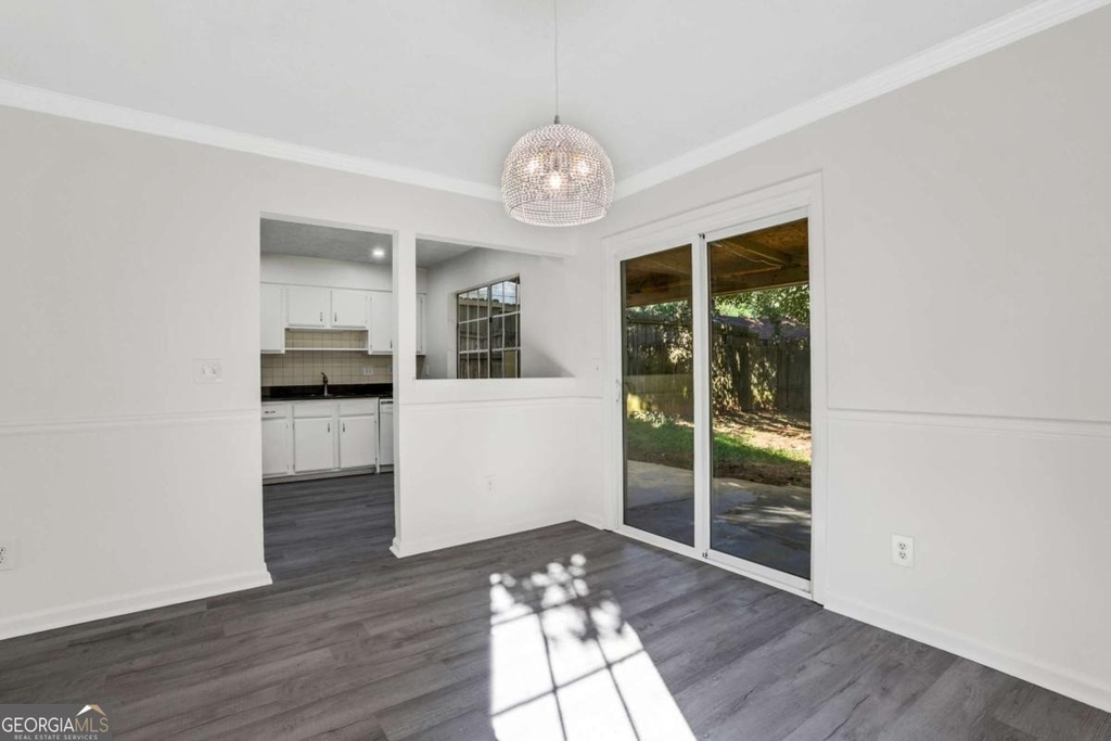 6308 E Windsor Lane - Photo 6