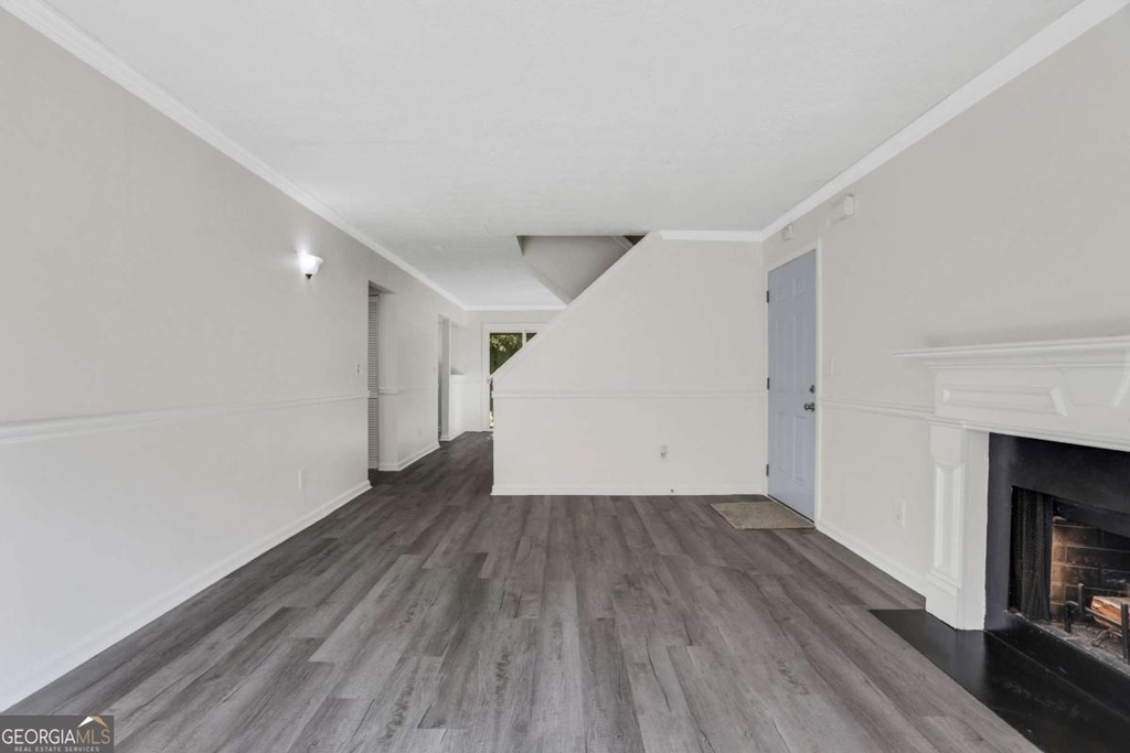 6308 E Windsor Lane - Photo 3
