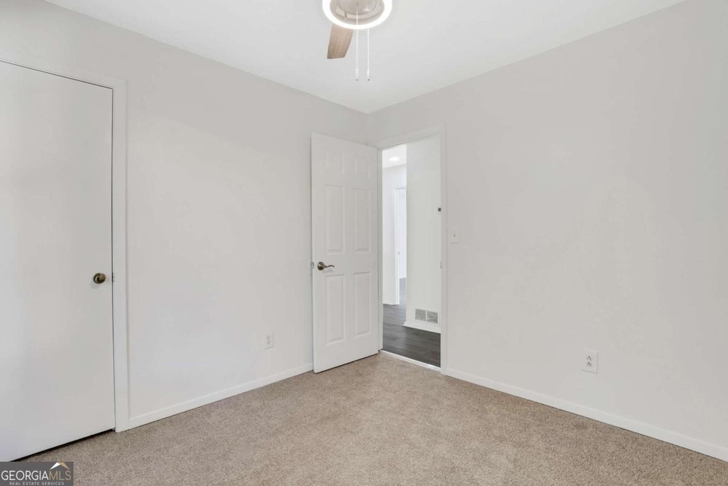 6308 E Windsor Lane - Photo 16