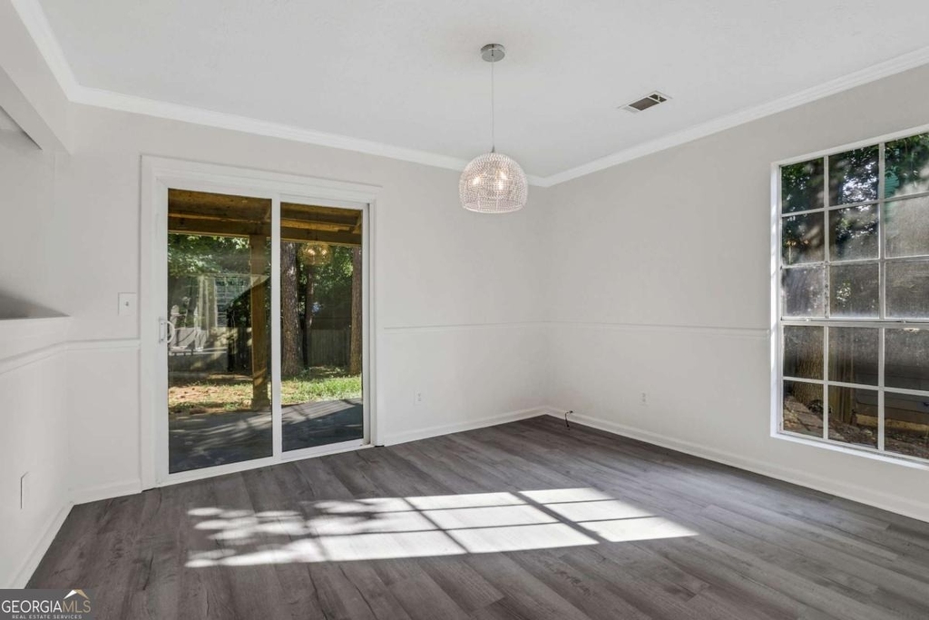 6308 E Windsor Lane - Photo 4