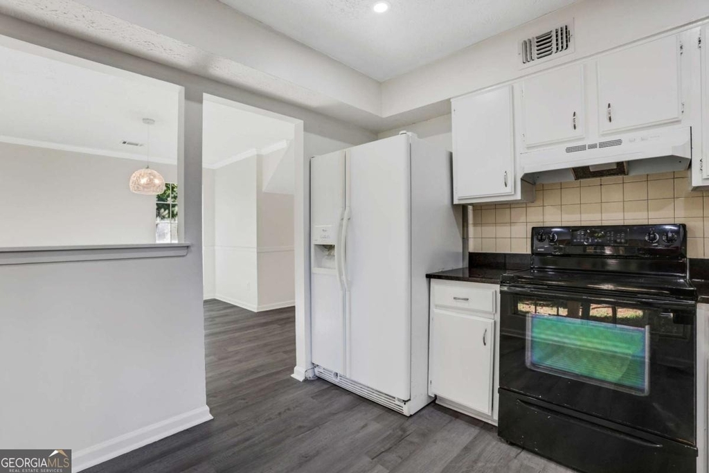 6308 E Windsor Lane - Photo 9