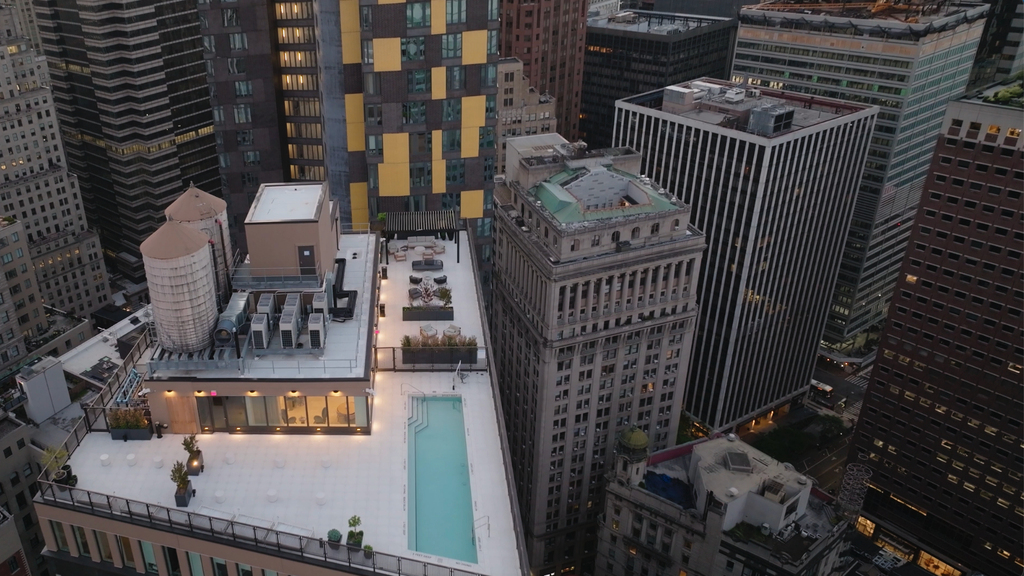 55 Broad Street - Photo 8