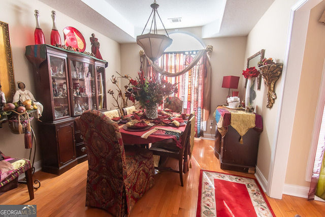109 Laketrail Drive - Photo 3