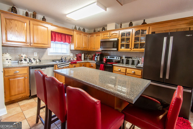 109 Laketrail Drive - Photo 4