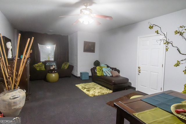109 Laketrail Drive - Photo 9
