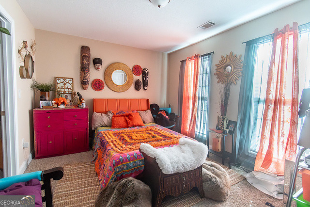 109 Laketrail Drive - Photo 5
