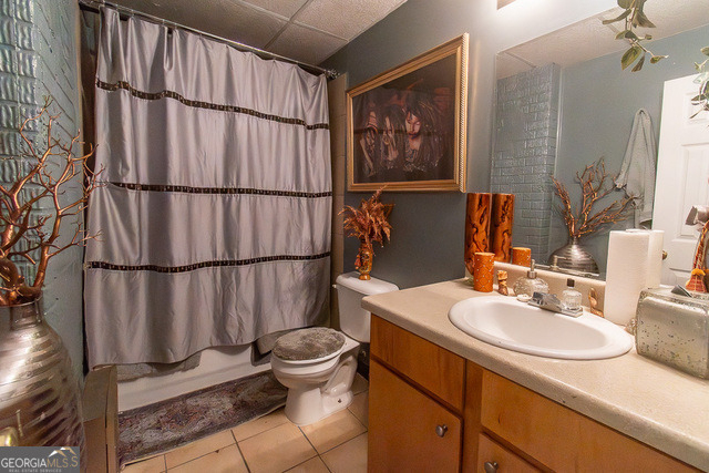 109 Laketrail Drive - Photo 10