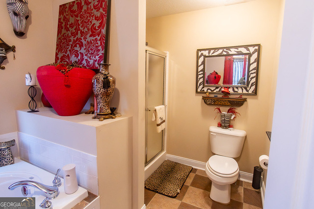 109 Laketrail Drive - Photo 7