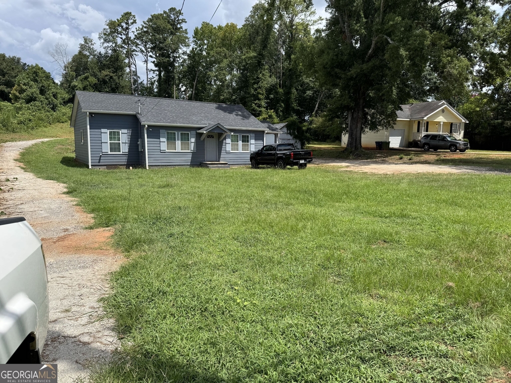 1555 W Poplar Street - Photo 8