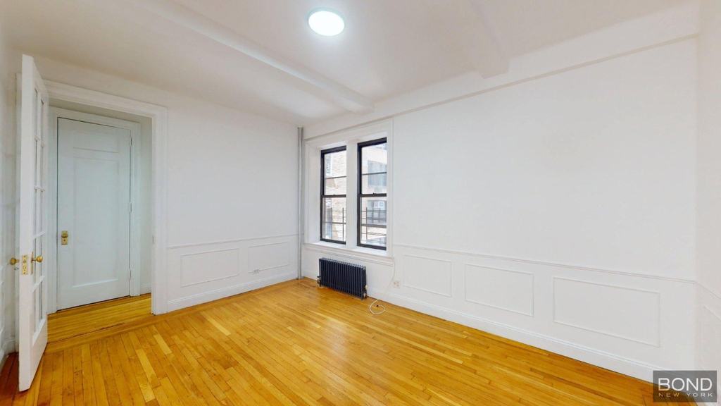 325 West 77th Street - Photo 1