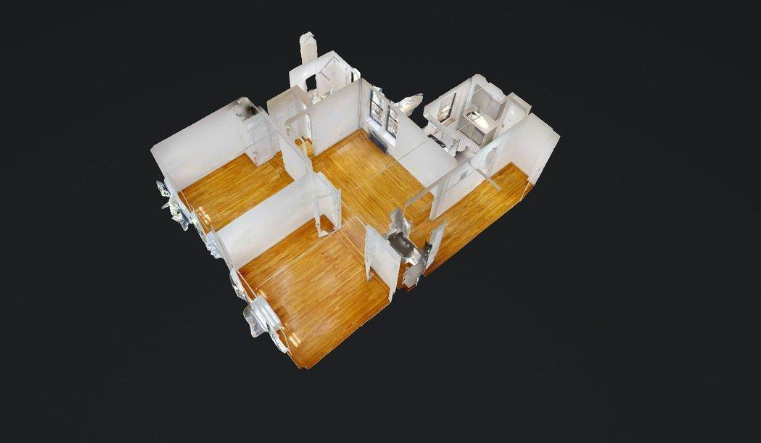 325 West 77th Street - Photo 6