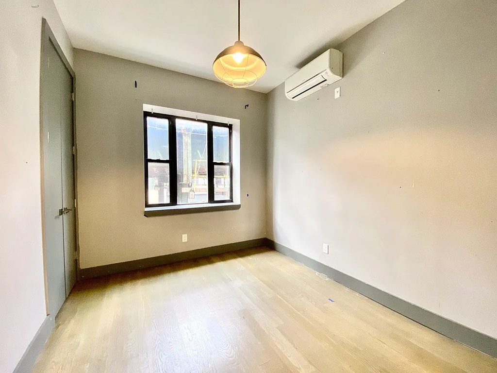 1820 Palmetto Street - Photo 4