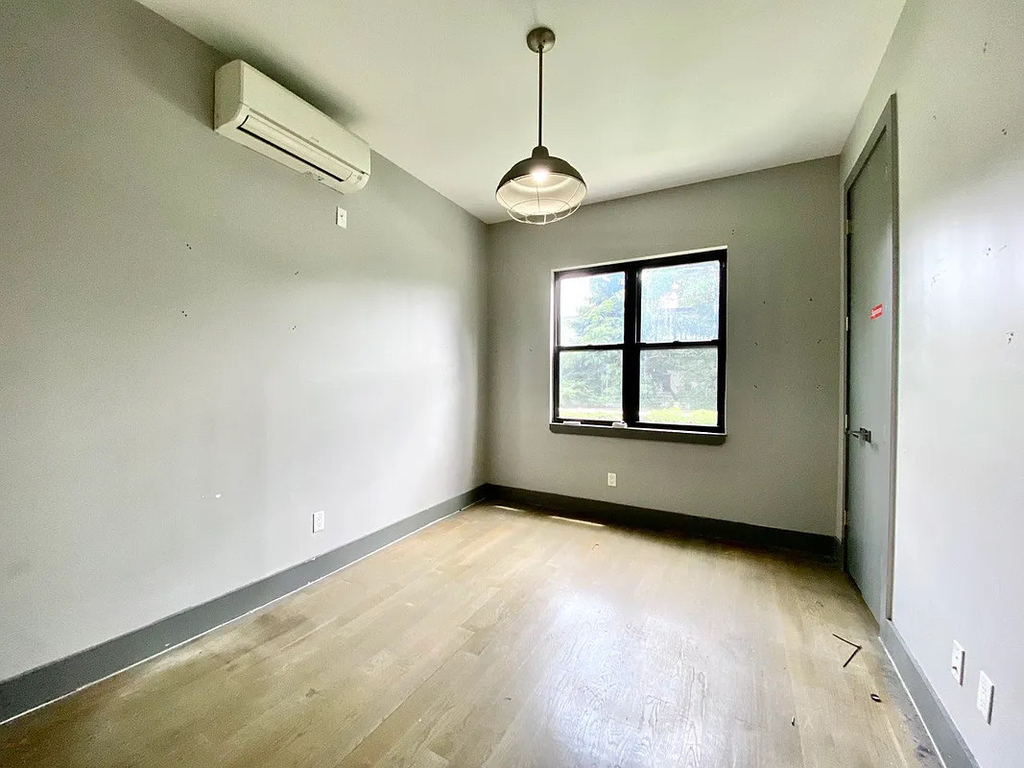 1820 Palmetto Street - Photo 3