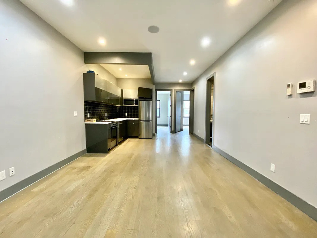 1820 Palmetto Street - Photo 1