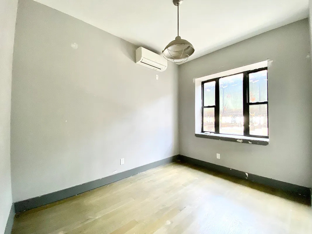 1820 Palmetto Street - Photo 2