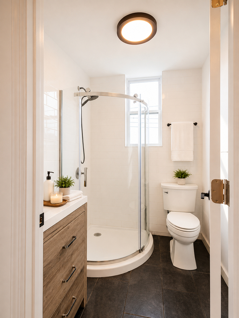 21-02 30th Avenue - Photo 2